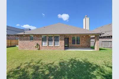 2982 Austin Breeze Ln Lane, League City, TX 77573 - Photo 49