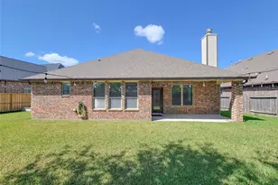 2982 Austin Breeze Ln Ln, League City, TX 77573 - Photo 49