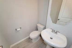 2982 Austin Breeze Ln Ln, League City, TX 77573 - Photo 13