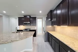 2982 Austin Breeze Ln Ln, League City, TX 77573 - Photo 19