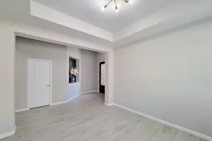 2982 Austin Breeze Ln Ln, League City, TX 77573 - Photo 23