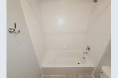 2982 Austin Breeze Ln Lane, League City, TX 77573 - Photo 41