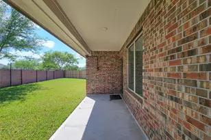 2982 Austin Breeze Ln Ln, League City, TX 77573 - Photo 47