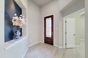 2982 Austin Breeze Ln Ln, League City, TX 77573 - Photo 7