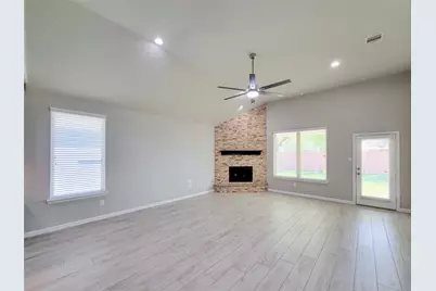 2982 Austin Breeze Ln Lane, League City, TX 77573 - Photo 25