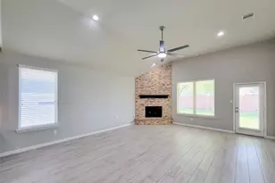 2982 Austin Breeze Ln Ln, League City, TX 77573 - Photo 25