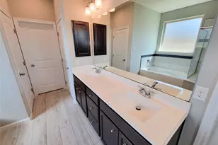 2982 Austin Breeze Ln Ln, League City, TX 77573 - Photo 35
