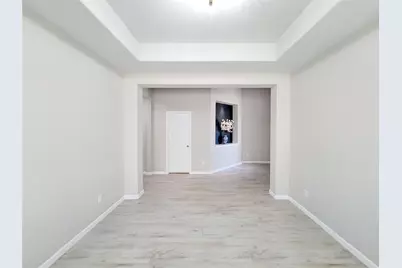 2982 Austin Breeze Ln Lane, League City, TX 77573 - Photo 11