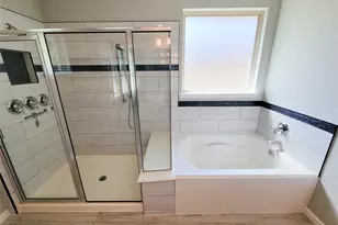 2982 Austin Breeze Ln Ln, League City, TX 77573 - Photo 33