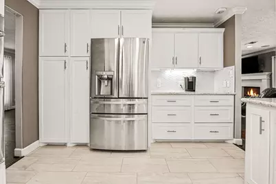 3409 Winter Lane, Baytown, TX 77521 - Photo 11