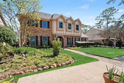 3409 Winter Lane, Baytown, TX 77521 - Photo 3