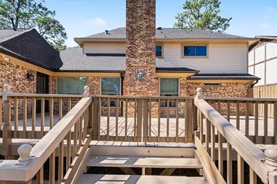 3409 Winter Lane, Baytown, TX 77521 - Photo 41