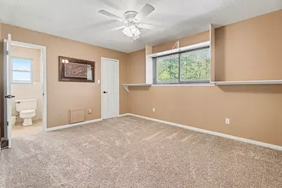 3409 Winter Lane, Baytown, TX 77521 - Photo 27