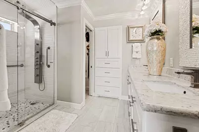 3409 Winter Lane, Baytown, TX 77521 - Photo 21