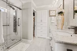 3409 Winter Ln, Baytown, TX 77521 - Photo 21