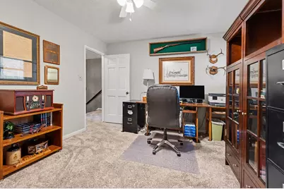 3409 Winter Lane, Baytown, TX 77521 - Photo 33