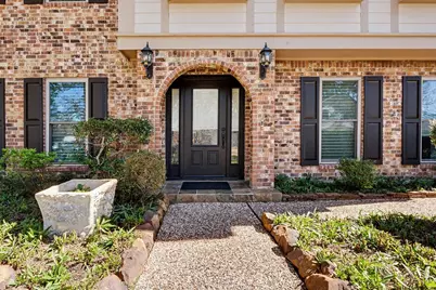 3409 Winter Lane, Baytown, TX 77521 - Photo 5