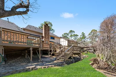 3409 Winter Lane, Baytown, TX 77521 - Photo 45