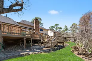 3409 Winter Ln, Baytown, TX 77521 - Photo 45