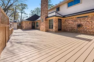 3409 Winter Ln, Baytown, TX 77521 - Photo 37