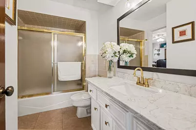 3409 Winter Lane, Baytown, TX 77521 - Photo 31