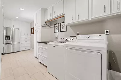 3409 Winter Lane, Baytown, TX 77521 - Photo 35