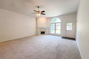 20402 Willow Trace Dr, Cypress, TX 77433 - Photo 9