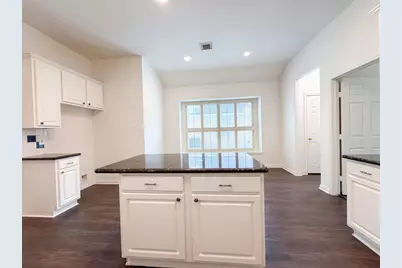 20402 Willow Trace Drive, Cypress, TX 77433 - Photo 7
