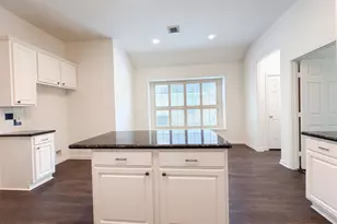 20402 Willow Trace Dr, Cypress, TX 77433 - Photo 7