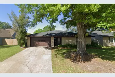 2901 23rd Street, Orange, TX 77630 - Photo 5