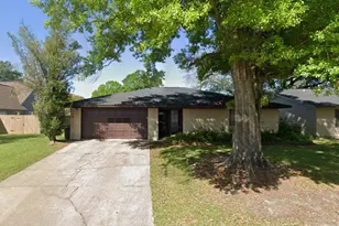 2901 23rd St, Orange, TX 77630 - Photo 5