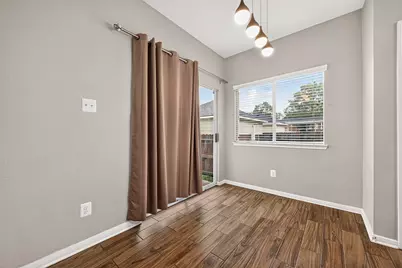 11747 Jelicoe Drive, Houston, TX 77047 - Photo 17