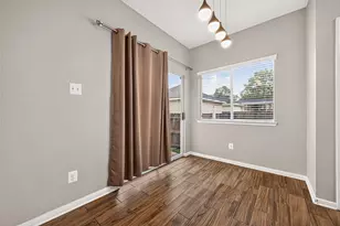 11747 Jelicoe Dr, Houston, TX 77047 - Photo 17