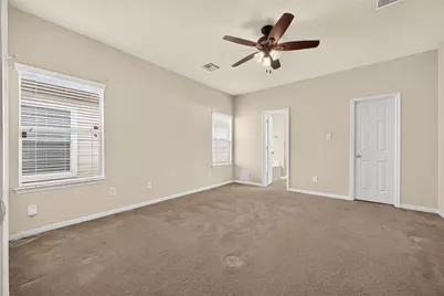 11747 Jelicoe Drive, Houston, TX 77047 - Photo 31