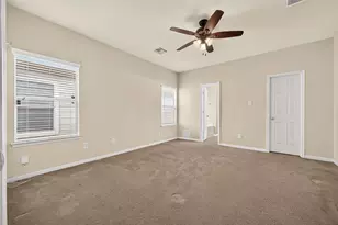 11747 Jelicoe Dr, Houston, TX 77047 - Photo 31