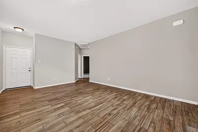 11747 Jelicoe Drive, Houston, TX 77047 - Photo 23
