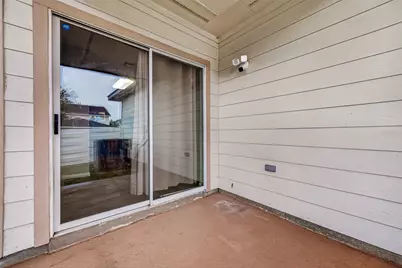 11747 Jelicoe Drive, Houston, TX 77047 - Photo 43