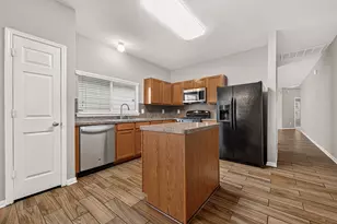 11747 Jelicoe Dr, Houston, TX 77047 - Photo 13