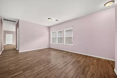 11747 Jelicoe Drive, Houston, TX 77047 - Photo 25