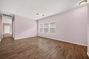 11747 Jelicoe Dr, Houston, TX 77047 - Photo 25