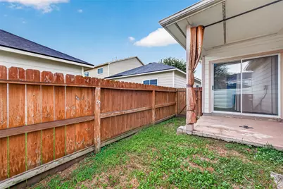 11747 Jelicoe Drive, Houston, TX 77047 - Photo 45