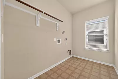 11747 Jelicoe Drive, Houston, TX 77047 - Photo 21