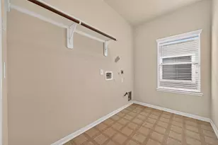 11747 Jelicoe Dr, Houston, TX 77047 - Photo 21