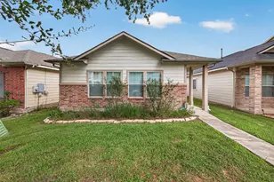 11747 Jelicoe Dr, Houston, TX 77047 - Photo 1