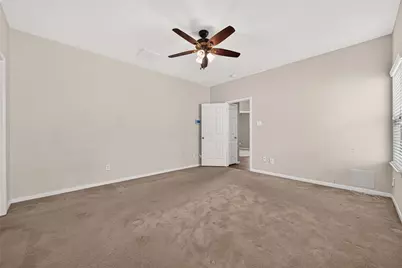 11747 Jelicoe Drive, Houston, TX 77047 - Photo 33