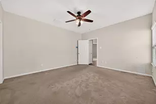11747 Jelicoe Dr, Houston, TX 77047 - Photo 33