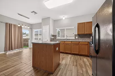 11747 Jelicoe Drive, Houston, TX 77047 - Photo 11