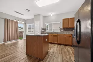 11747 Jelicoe Dr, Houston, TX 77047 - Photo 11