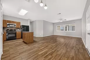 11747 Jelicoe Dr, Houston, TX 77047 - Photo 19