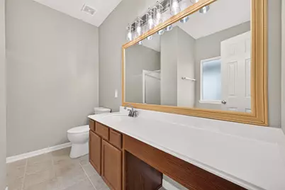 11747 Jelicoe Drive, Houston, TX 77047 - Photo 35